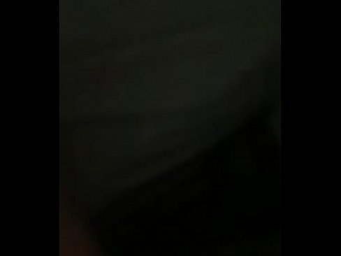 ❤️ హాస్పిటల్ నర్స్ హాట్ బిచ్ క్యాన్సర్ పోర్నో te.flvporn.ru ❌️❤